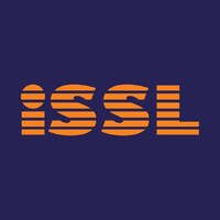 Impel Service & Solutions Limited (ISSL) Logo