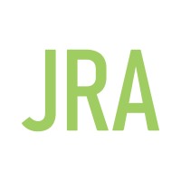 Joseph Rossi & Associates, Inc Logo