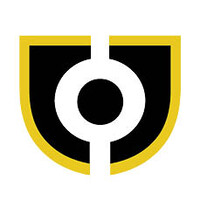 Top Service Ltd Logo