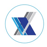 Danie Potgieter Attorneys Logo