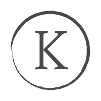 Karma Plants Logo