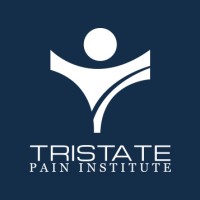 TriState Pain Institute Logo