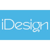 iDESIGN Maroc Logo