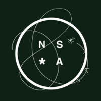 NABIL SABIO AZADI Logo