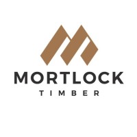 Mortlock Timber Pty Ltd Logo