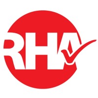 Recruitment Hub Asia Pte. Ltd. Logo
