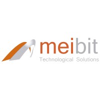 Meibit Tech Solutions S.L. Logo