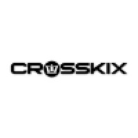 Crosskix Inc. Logo