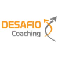DESAFIO COACHING Logo