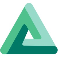 account.able advisory Logo