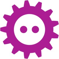 FOSDEM Logo