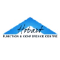 Hobart Function and Conference Centre Logo