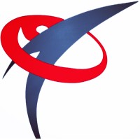 Eswari Logistics Pvt Ltd Logo