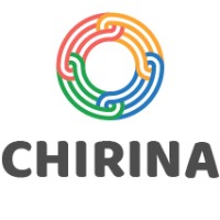 Chirina Ltd. Logo