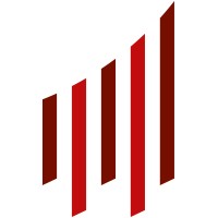 Knappworst & Partner Steuerberatungsgesellschaft Logo