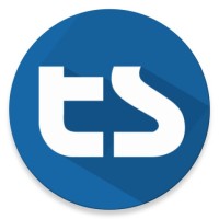 Team-SOFT s.r.o. Logo