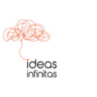 Ideas Infinitas Logo