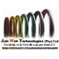 Jali Web Technologies Logo