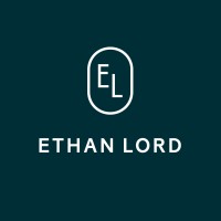 Ethan Lord Jewelers Logo