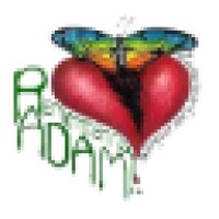 Remembering ADAM Inc. Logo