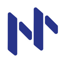 Mapplinks - Growth Marketing Company Logo