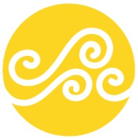 Visit St. Pete Clearwater Logo