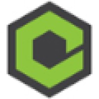 Coupage Design Logo