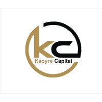 KAOYRE CAPITAL Logo