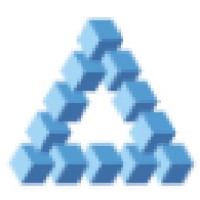 Product Strategy Partners Logo