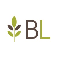 Brownfield Listings Logo