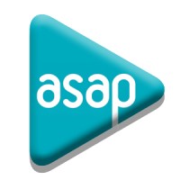 ASAP Kerala Logo