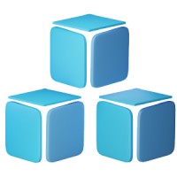ServMask, Inc. Logo