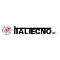 Italtecno Srl Logo