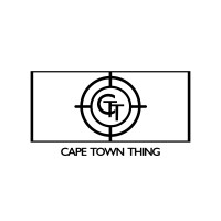 CAPE TOWN THING Logo