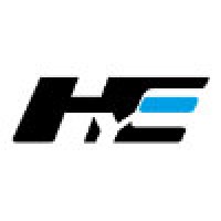 Híbridos y Eléctricos Logo