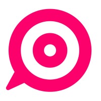 PostPickr Logo