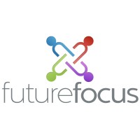 Future Focus Inc Logo