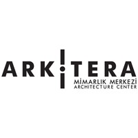 Arkitera Mimarlık Merkezi Logo