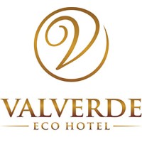 VALVERDE COUNTRY HOTEL Logo