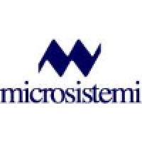 microsistemi informatica srl Logo