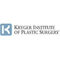 Kryger Institute of Plastic Surgery Logo