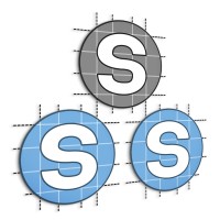 Site Surveying Services Ltd Logo