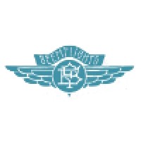 BeemFlights Logo