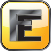 Fairway Electrical Services Inc. Logo