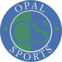 Opal Sportswear (Pty) Ltd Logo