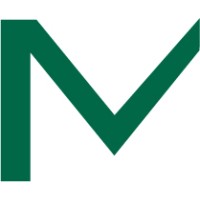 Metrum Research Group Logo