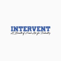 Intervent Universal (Pty) Ltd Logo