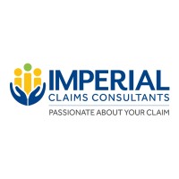 Imperial Claims Consultants Ltd Logo