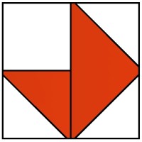 Jacobs Design Drafting Logo