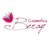 Beray Kozmetik Logo